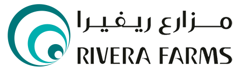 مزارع ريفيرا – Rivera Farms